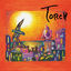 Cover TORCH