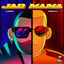Cover Jao Mama