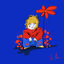 Cover LA FLEUR