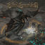 Cover Live Beyond the Spheres
