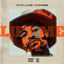 Cover Lift Me Up