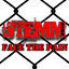 Cover Face the Pain