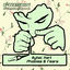 Cover Phobias & Fears