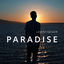 Cover Paradise