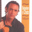 Cover Best of Sébastien El Chato