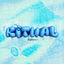 Cover Ritual