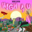 Cover High 4 U