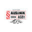 Cover AGB 1