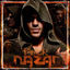 Cover Fakker