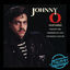 Cover Johnny O