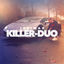 Cover KILLER-DUO