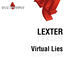 Cover Virtual Lies