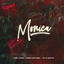 Cover Monica