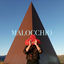 Cover Malocchio