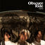 Cover Obscure Ride