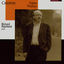 Cover Waltzes (Valses)