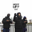 Cover Next Up