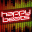 Cover Happy Beats
