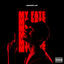 Cover My Fate