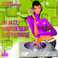 Cover Nu Jazz, Broken Beat & Afro House (Club Edition)