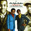 Cover I Am My Brother's Keeper - Expanded Edition