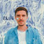 Cover Blue