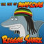 Cover Reggae Shark