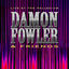 Cover Live At The Palladium