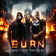 Cover Burn