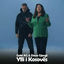 Cover Ylli i Kosovës (feat. Dava Gjergji)