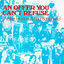 Cover An Offer You Can't Refuse