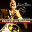 Cover Tributo a la Salsa Colombiana