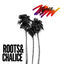 Cover Roots & Chalice