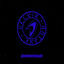 Cover Bienvenue