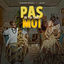 Cover Pas de toi Sans Moi