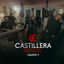 Cover Castillera Sessions Capítulo 2 (En Vivo)