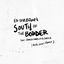 Cover South of the Border (feat. Camila Cabello & Cardi B) [Andy Jarvis Remix]