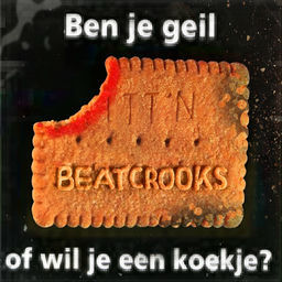''
