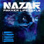 Cover Fakker Lifestyle (Special Version)