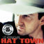 Cover Hat Town