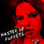 Cover Master Of Puppets
