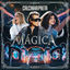 Cover Mágica (Mágica: O Espetáculo) (Ao Vivo)