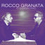 Cover O Sarracino