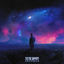Cover Dreamer