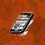 Cover Sur mon tel