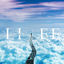 Cover Life