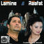Cover Twahhachtek Bezzaf