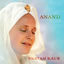 Cover Anand Bliss