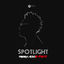 Cover SPOTLIGHT