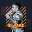 Cover Oi, Fake